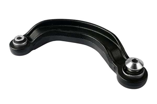 Track control arm